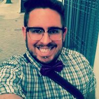 Mauuri Giordano's Photo