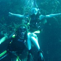 Photos de Daniel Saint