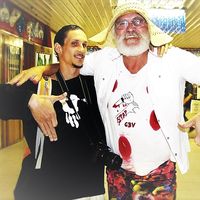 Michael Ellitson's Photo