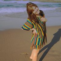 luisa sichermann's Photo