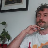 Phillip vonesh's Photo