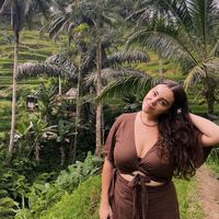 Fotos de Olga  Oliwium