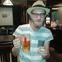 Max Jünger的照片