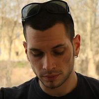 Matteo Longo的照片