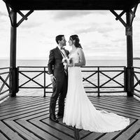 Johann Blanc Barrenechea的照片