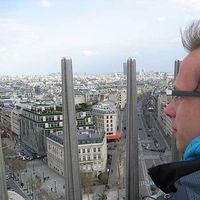 Eemeli Niemelä's Photo