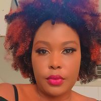 Rozanna Charles's Photo