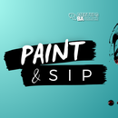 Paint & Sip's picture