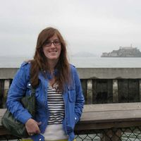 Jessica Godwin's Photo