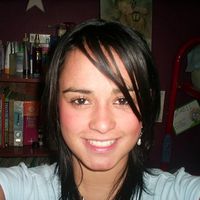 Andrea Figueroa's Photo