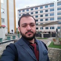 Obida Sardar's Photo