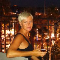 Фотографии пользователя Alice Flo