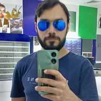 Humpty  dumpty's Photo