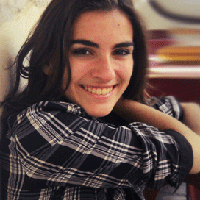 Eleonore Leger's Photo