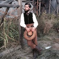 Фотографии пользователя Nicolae gaburici