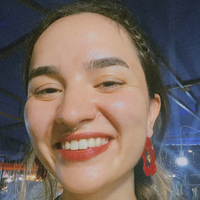 Eylül Berfin Sil的照片