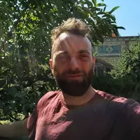 Fotos von Orlando De Gregorio