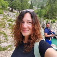 Anna Schnellbach's Photo