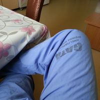 mehmet sakin zor's Photo