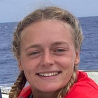 Photos de Claire Dugué