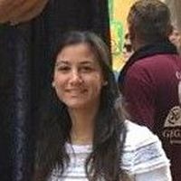 Fotos von Laura Costanza