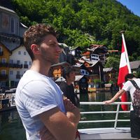 Фотографии пользователя Dardan Dermaku