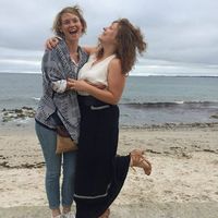 Pauline Renault's Photo