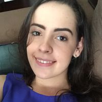 Lorena Figueiredo的照片