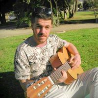 Jorge Juncos的照片