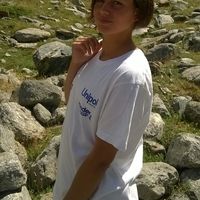 Fotos von Fabiola Conti