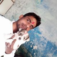 kamlesh raikwar的照片