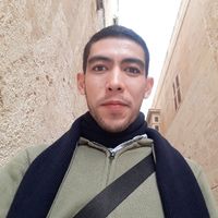 Patrick Wylie Deaton的照片