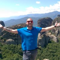 Michał Śliwiński的照片