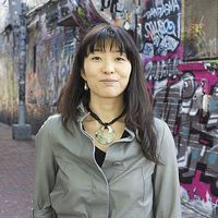 Le foto di Sachi Sato