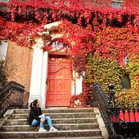 Sara Viera Lozano的照片