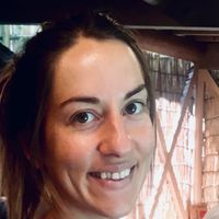 Roseanna Skikun's Photo