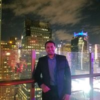 Ramy Elattal的照片