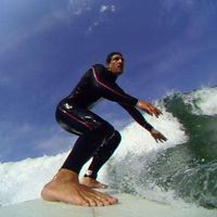 sandro Illitsch的照片