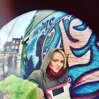 Le foto di Justīna Ozoliņa