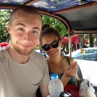 Fotos de Arthur  Jaegle