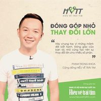 Trọng Khoa Phạm's Photo