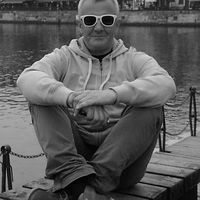 Marek Labuda's Photo