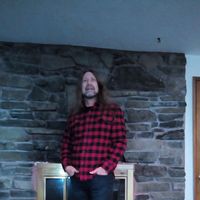 Fotos de Robert Bowle