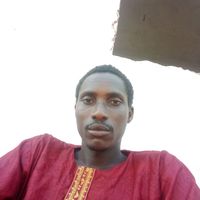 Armindo Manga's Photo