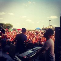 Fotos de Max Miller-Loran