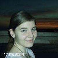 Mira Herrmann的照片