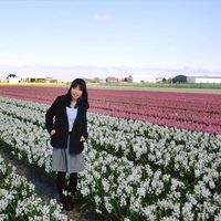 Sao Takahashi's Photo