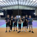 Let’s Play 's picture