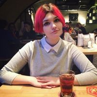 Fotos de Alexandra Simdyanova