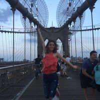 Ozge Aydiner的照片